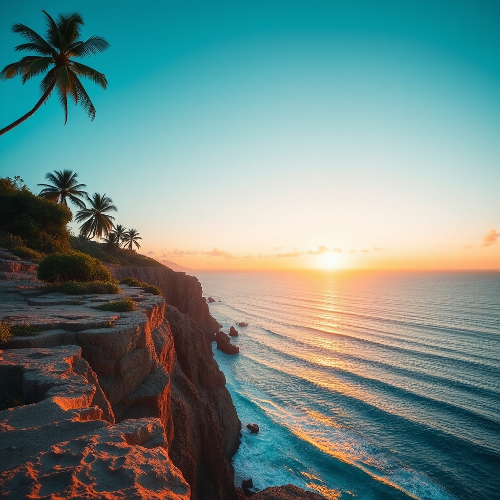 Miradores en Cancún: 7 lugares para fotos inolvidables