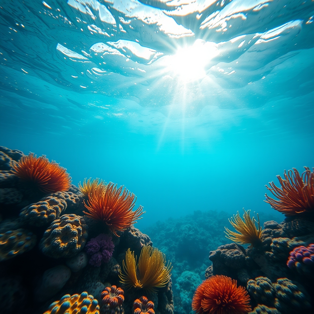 Buceo en Cozumel desde Cancún: ferry y sitios de buceo