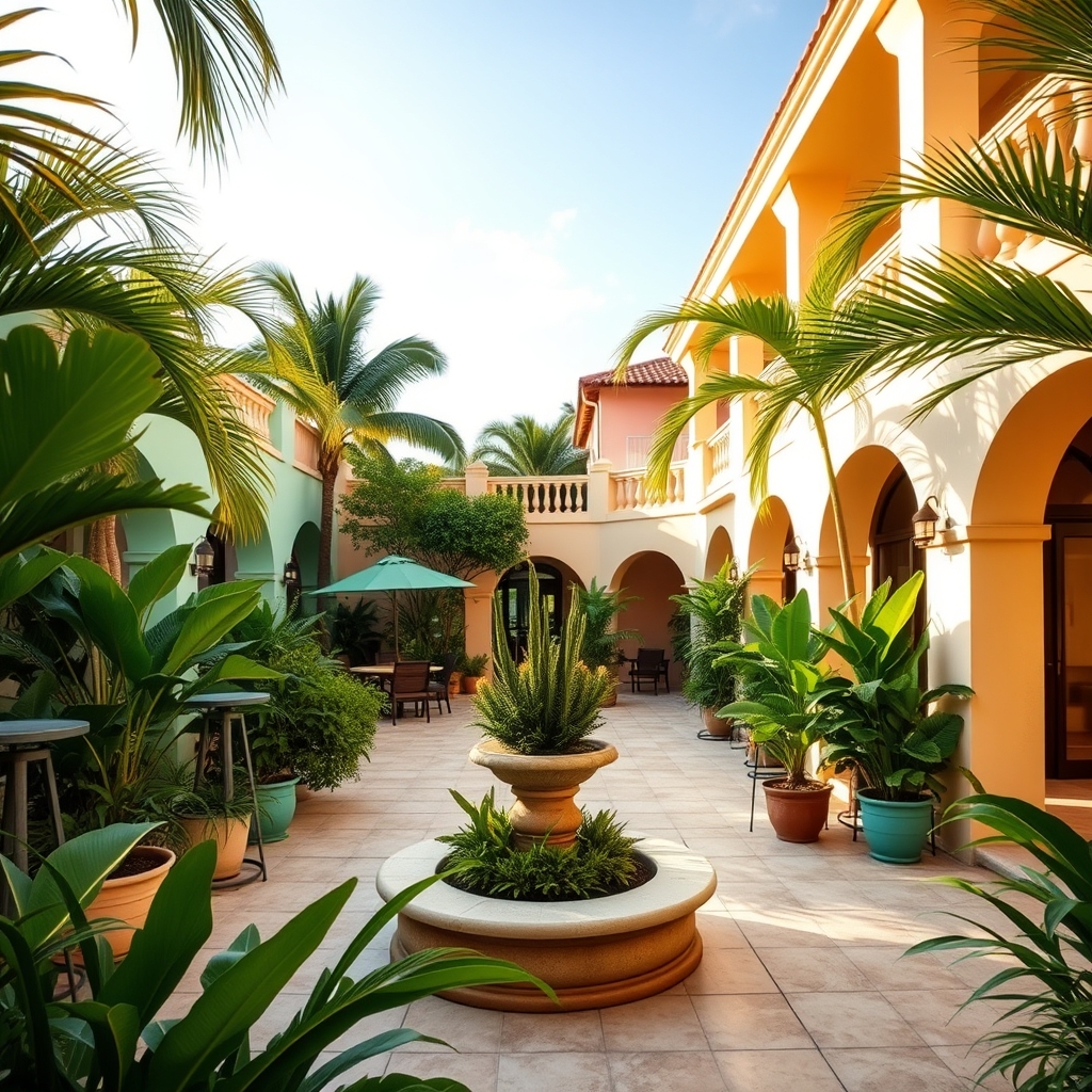 Mejores Cafés de Especialidad en Cancún para Desayunar