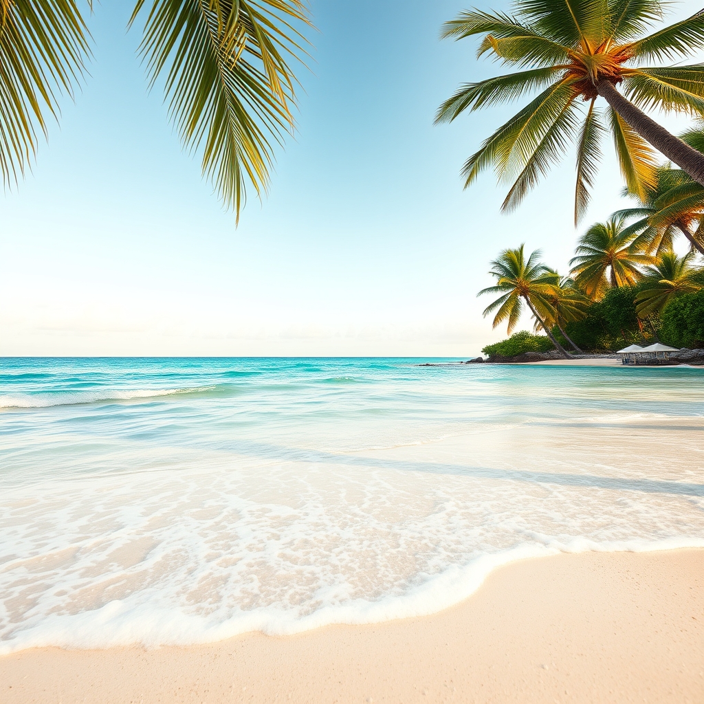Cancún Semana Santa abril: Clima ideal y cómo reservar