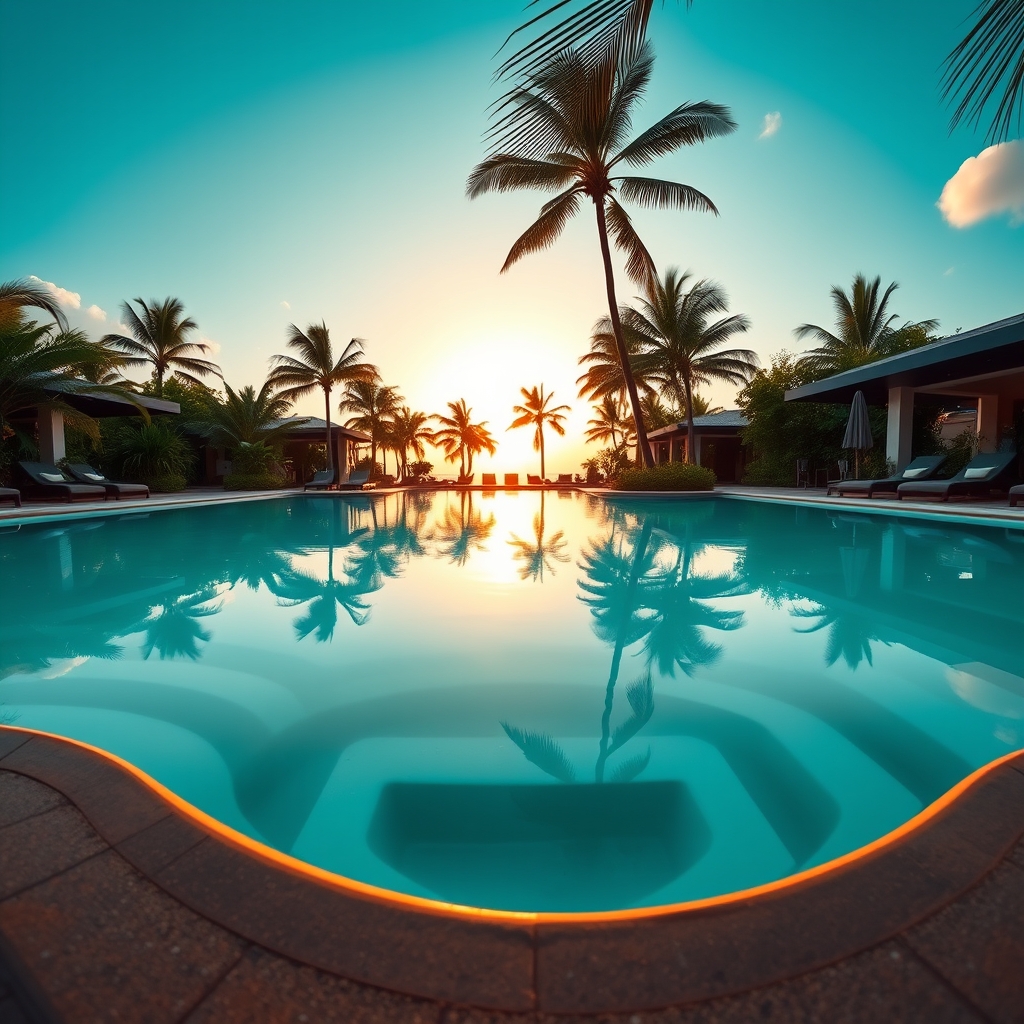 Los mejores spas en Cancún para una relajación total