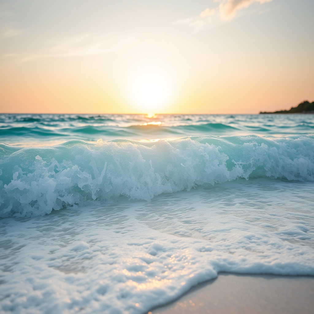 Cheap Flights to Cancun: When to Book and Which Airport