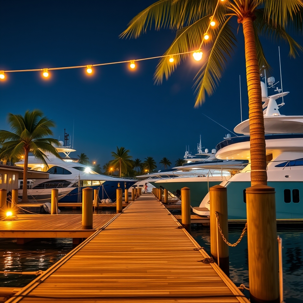 Excursiones nocturnas en Cancún: qué hacer tras tu día de playa
