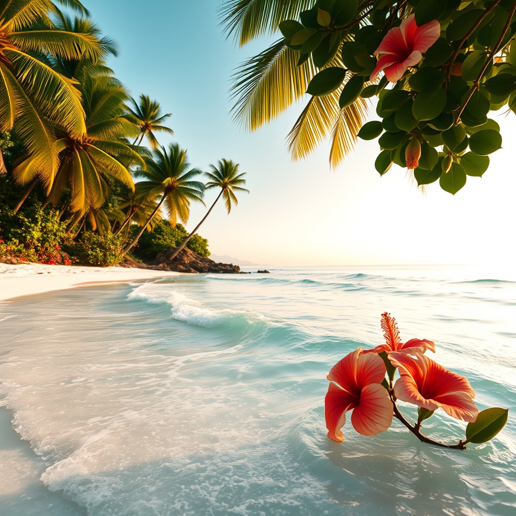 Mejor época para viajar a Cancún: climas y promociones