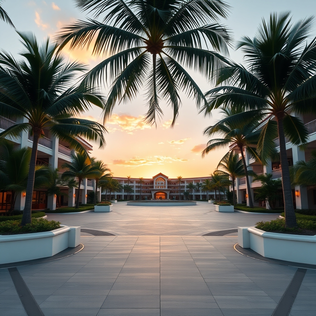 Traslado del Aeropuerto a Cancún Hotel Zone: Guía Completa