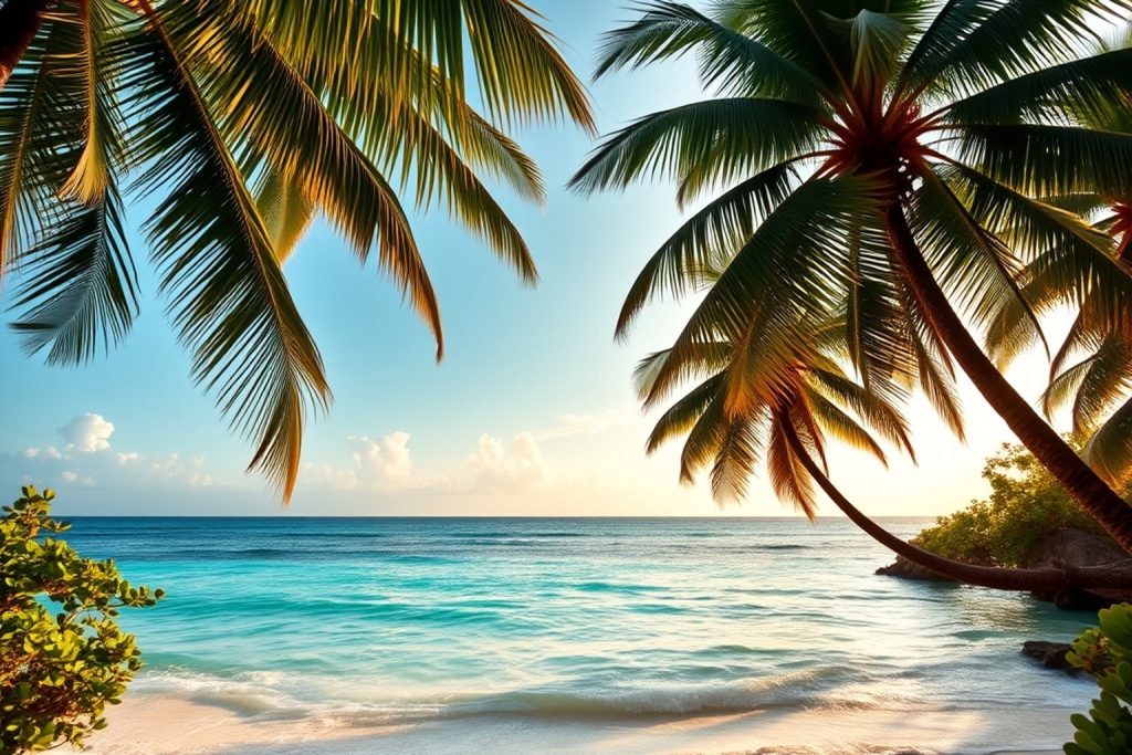 Turismo Sostenible en Cancún: Guía Eco para tu Estancia