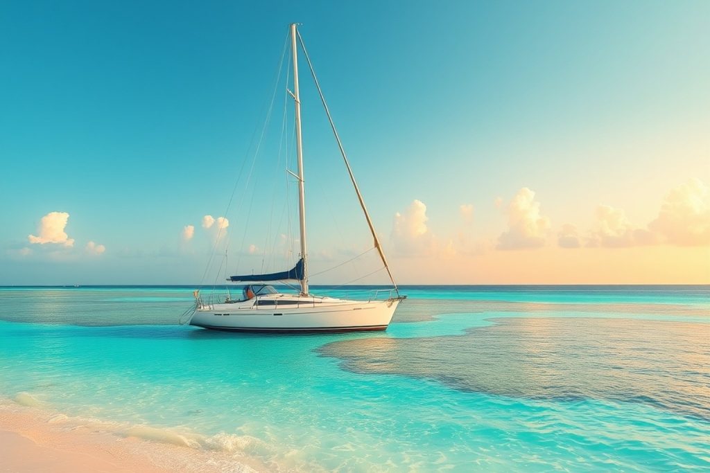 Tours en lancha a Isla Contoy e Isla Mujeres: precios y qué incluir