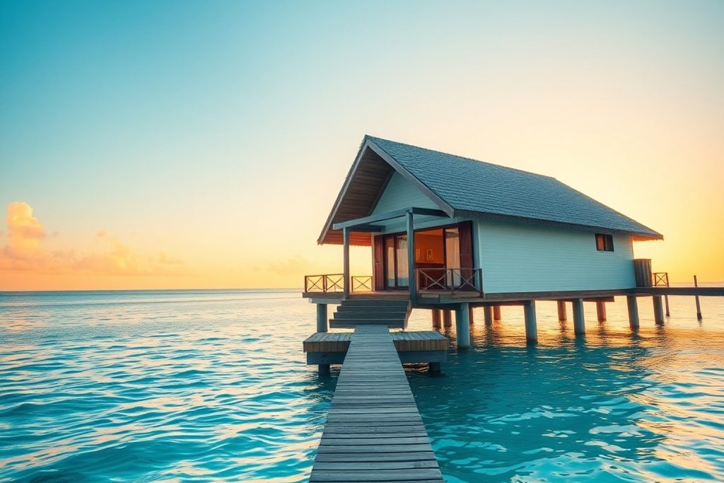 Check-in y check-out en Cancún: horarios y tips útiles