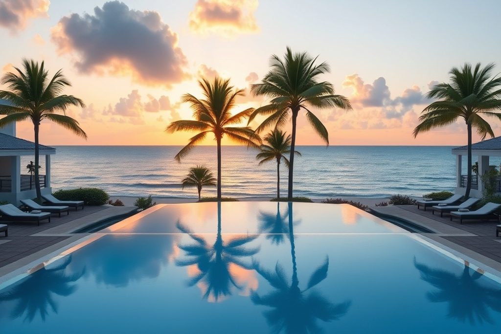 SIM Card y eSIM en México: Internet en tu Viaje a Cancún