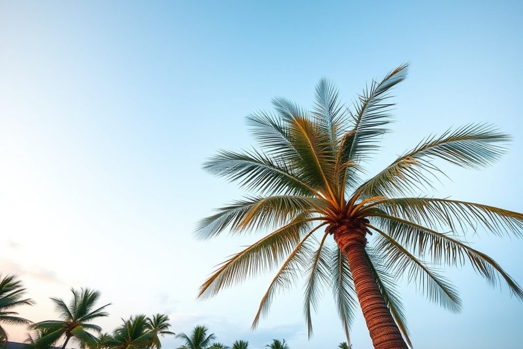 Repelente para mosquitos en Cancún: guía de protección