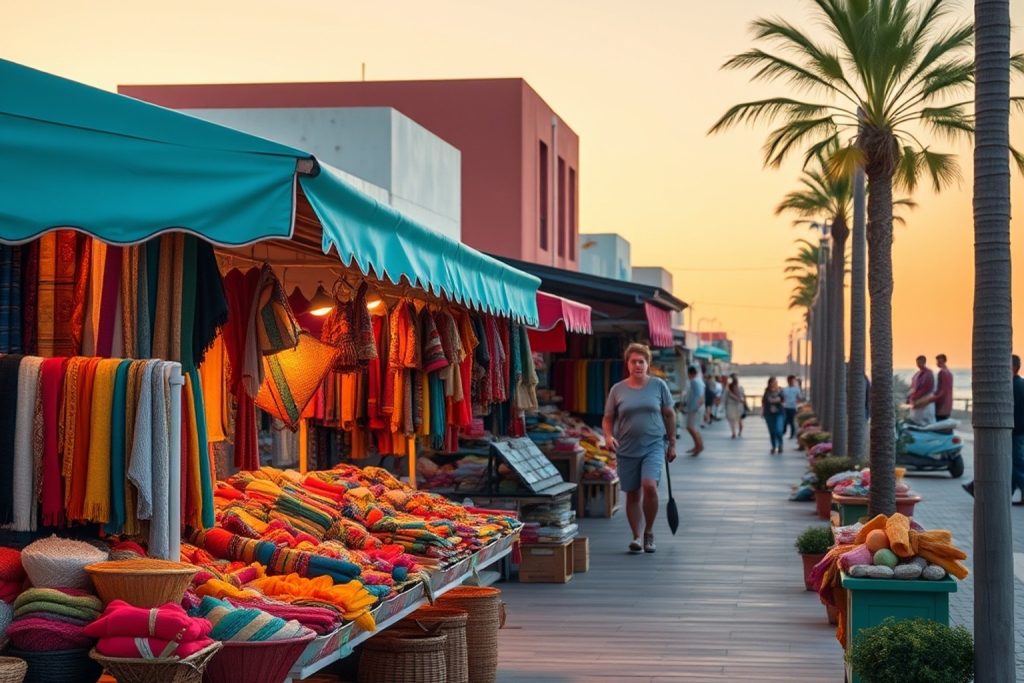 Souvenirs de Cancún: dónde comprarlos y qué llevar
