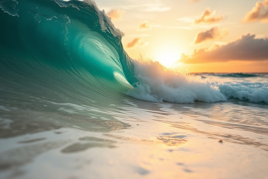 Cancún en septiembre y octubre: guía de temporada de lluvias