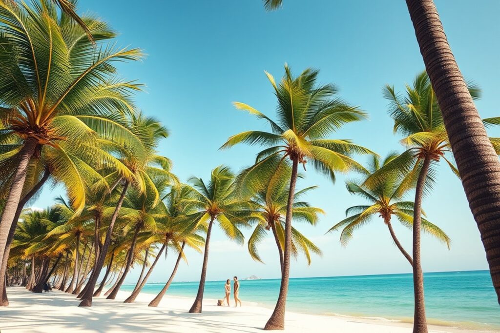 Qué hacer en Puerto Morelos en un día desde Cancún