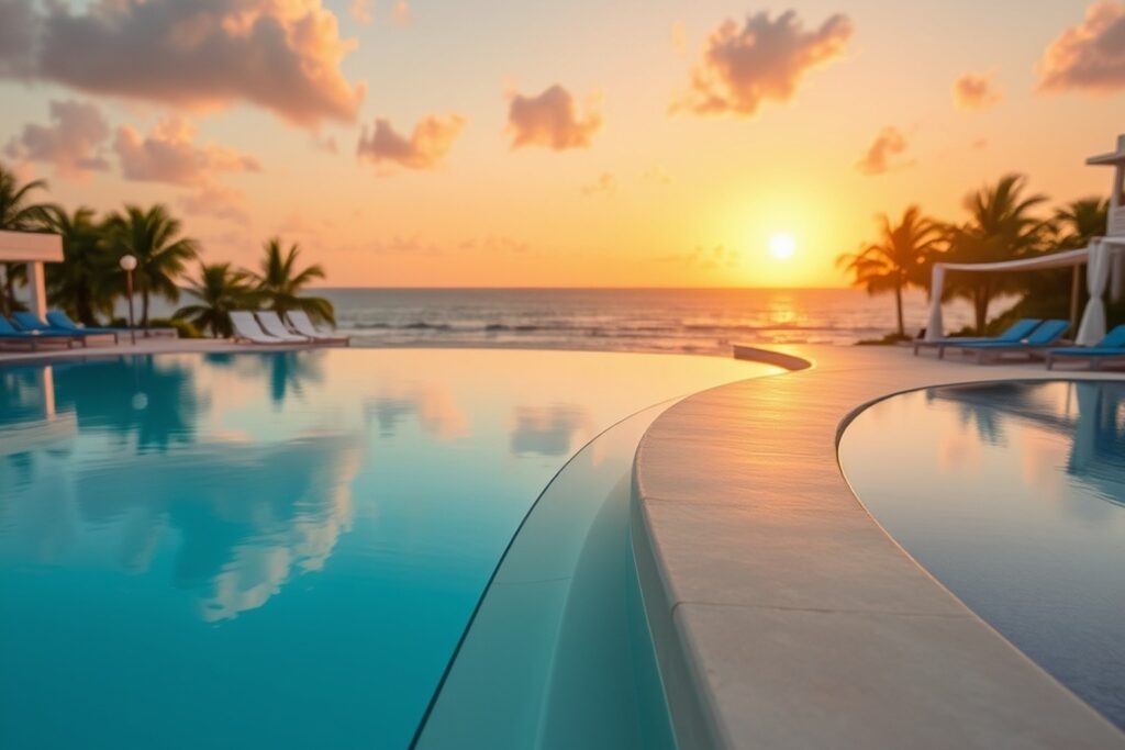 Viajar solo a Cancún: Guía de seguridad y actividades