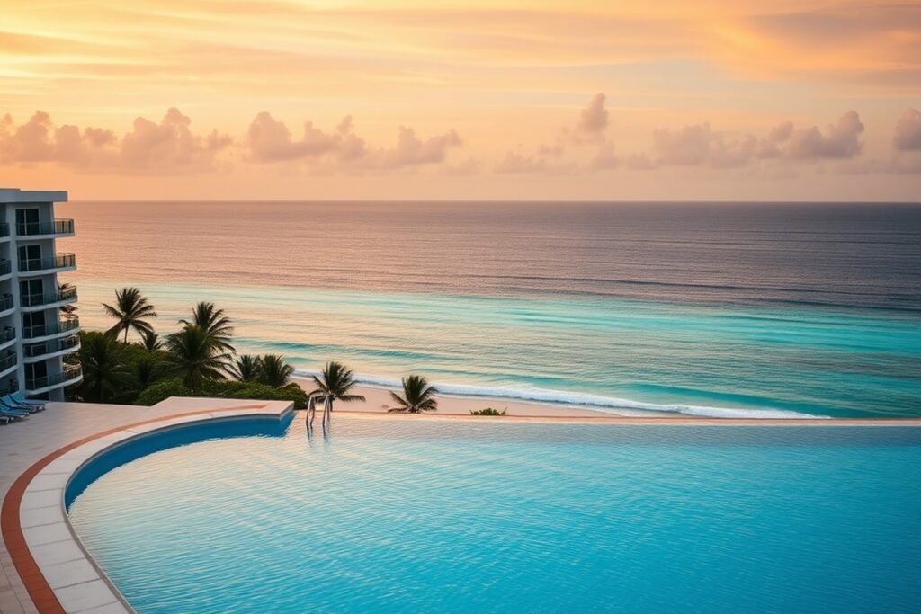 Cómo ahorrar dinero en Cancún: 15 trucos que sí funcionan