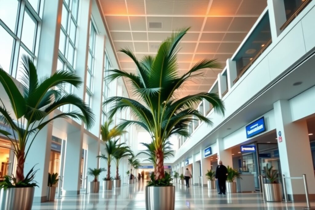 Requisitos para entrar a México: documentos para turistas