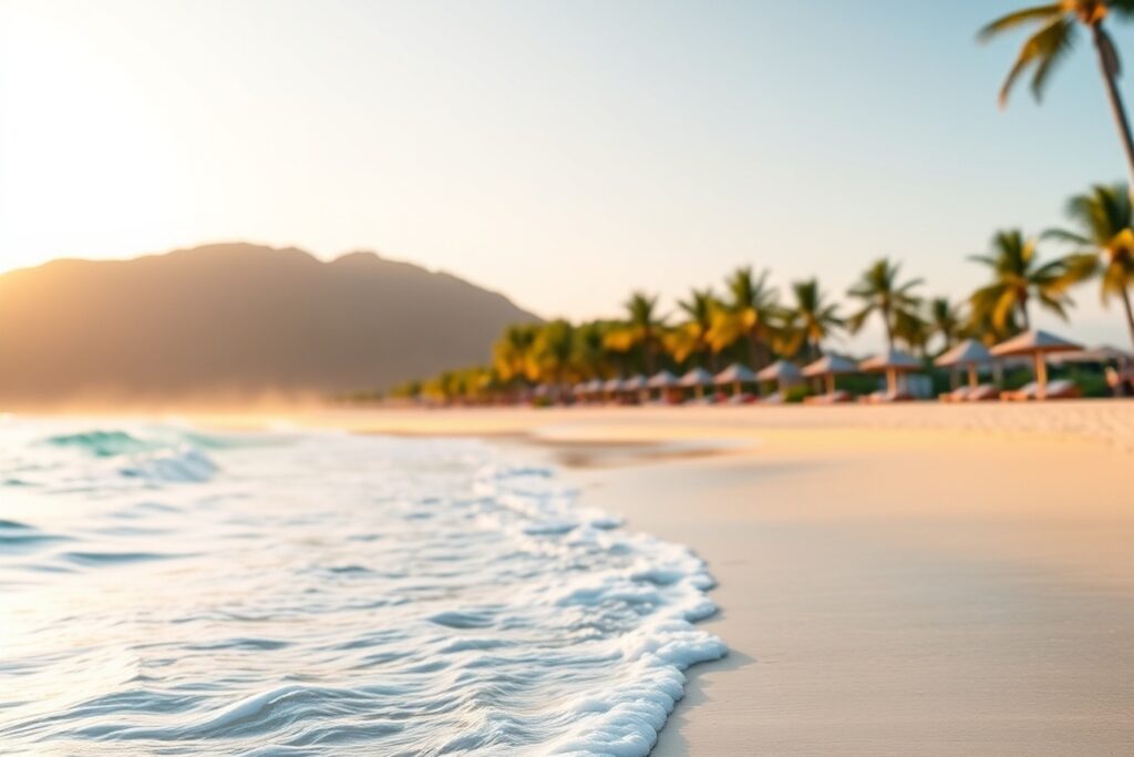 Semana Santa en Cancún: Precios, Clima y Consejos