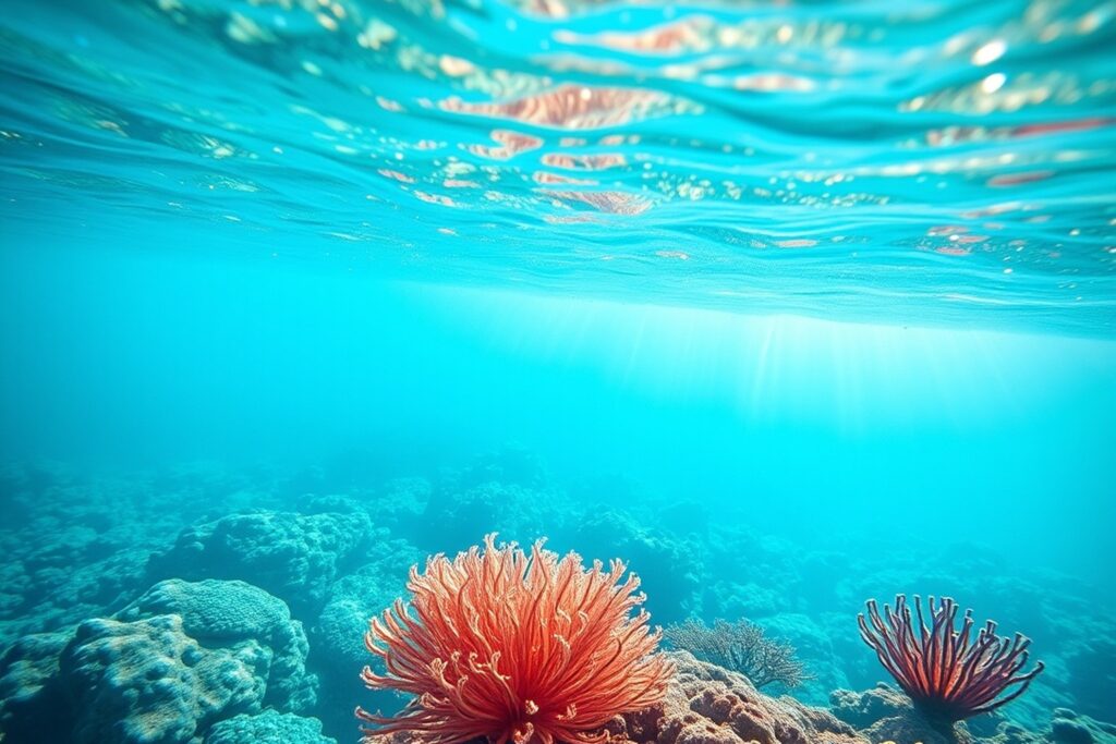 Snorkel en el arrecife Mesoamericano: mejores tours desde Cancún
