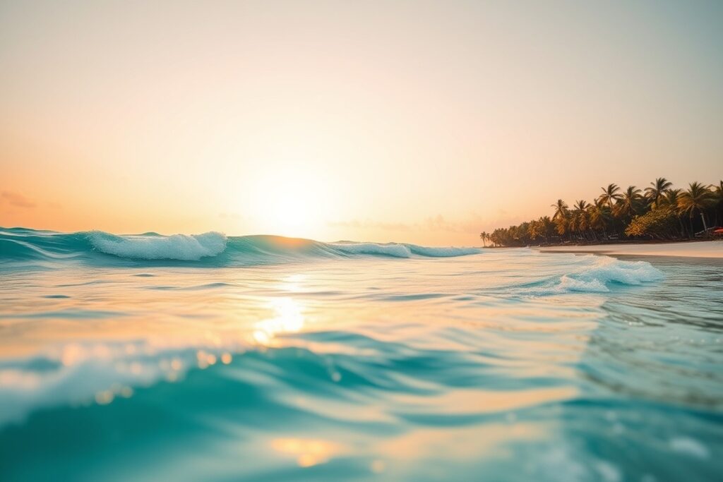 Riviera Maya en Road Trip: Itinerario de 5 Días desde Cancún