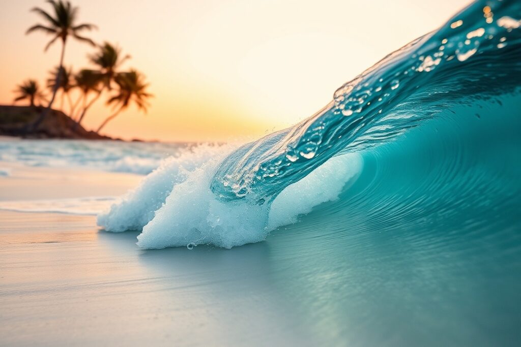 Itinerario de 4 días en Cancún: playa, cultura y diversión