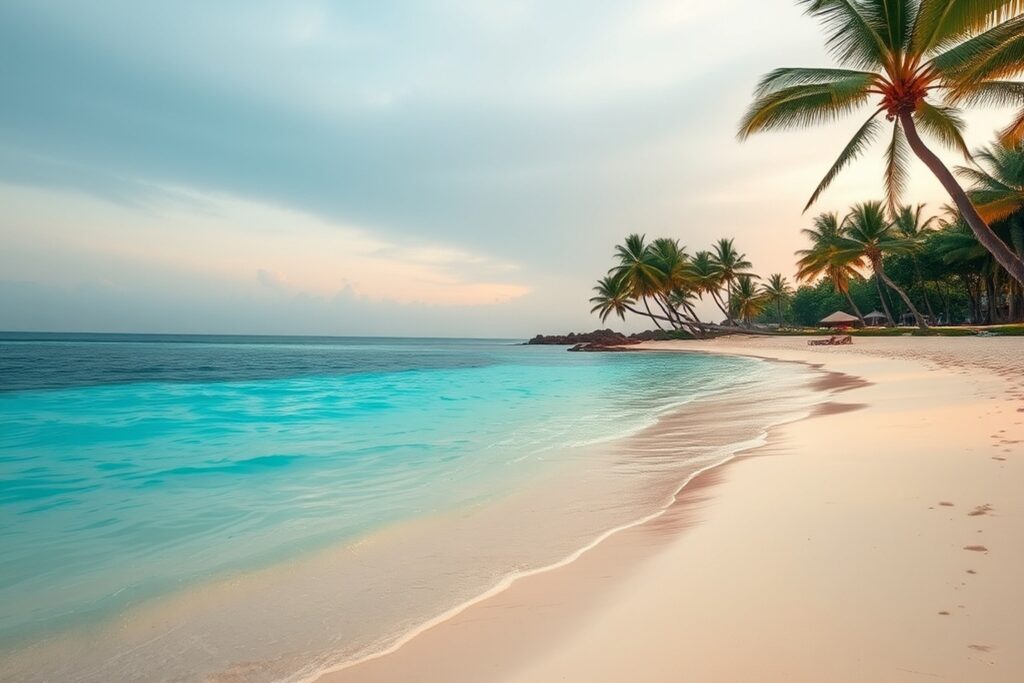 Vacaciones de Primavera en Cancún: Guía para Evitar Multitudes