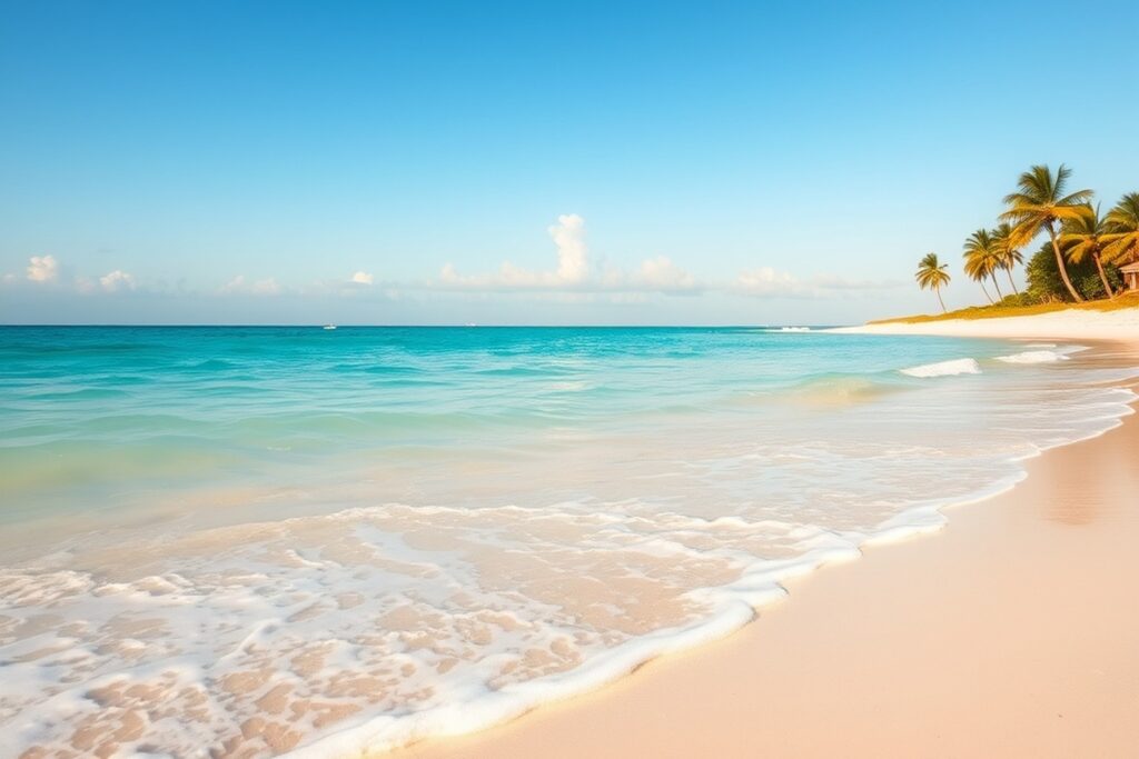 Seguro de viaje para Cancún: ¿vale la pena y qué cubrir?