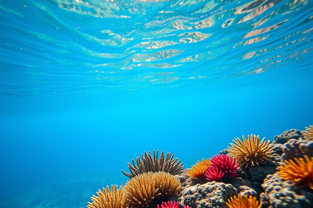 Buceo con tanque en Cancún: certificaciones, precios y consejos