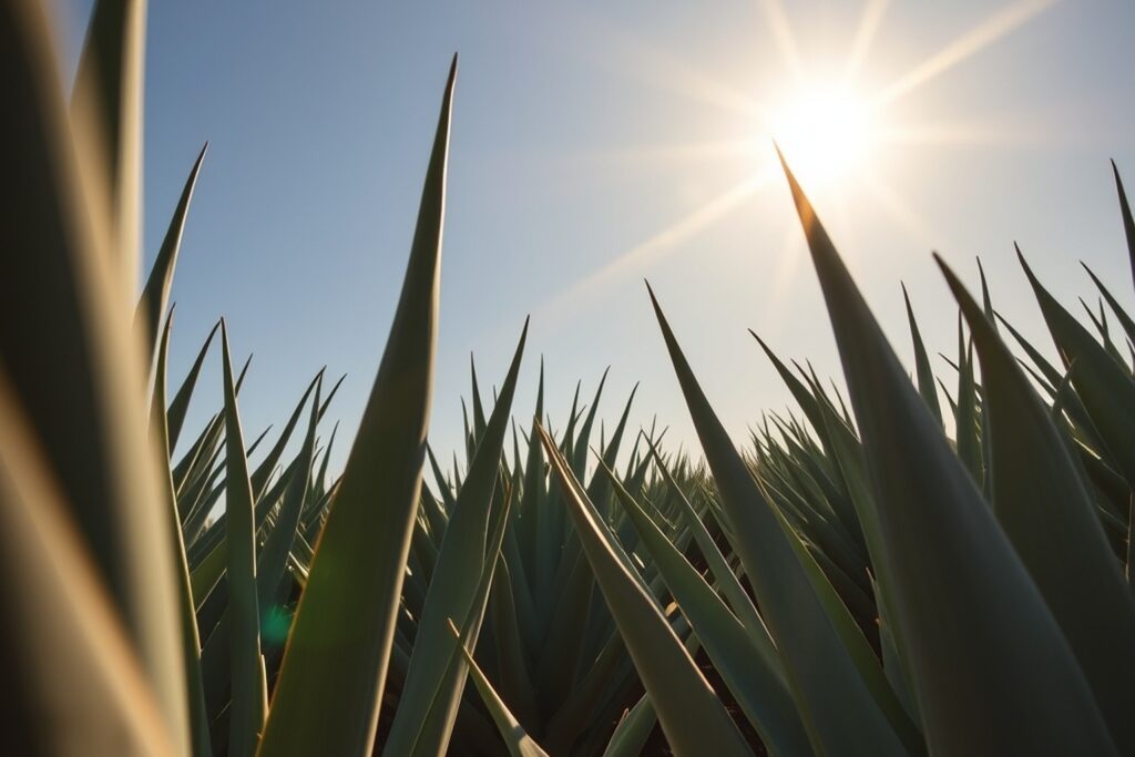 Tequila y Mezcal en Cancún: Catales, Bares y Dónde Probarlos