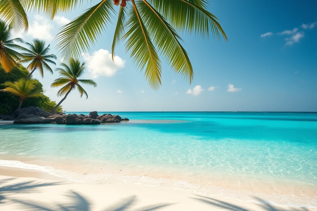 Cozumel vs Isla Mujeres: cuál elegir para snorkel y playa