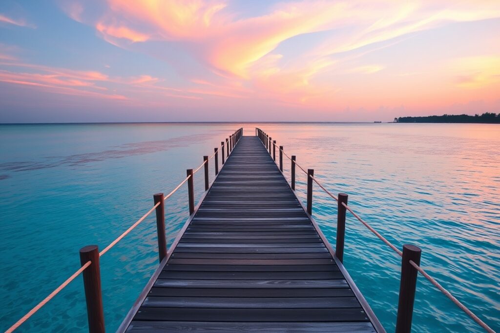 Laguna Nichupté Cancún: Tours en Lancha, Atardeceres y Más