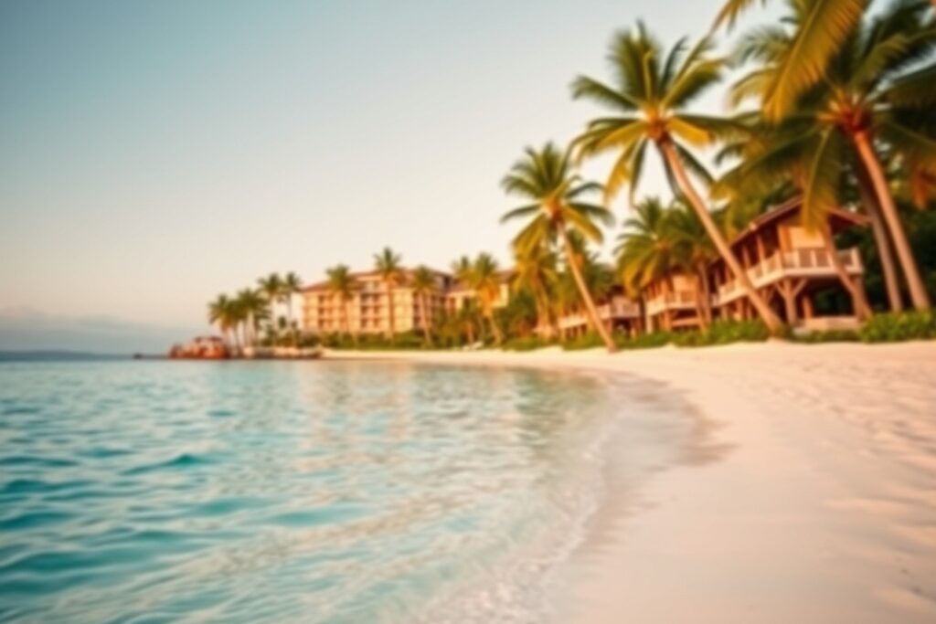 Cómo ir de Cancún a Tulum: ADO, colectivos y auto