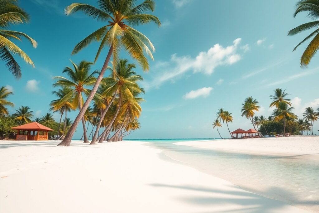 Playa Norte Isla Mujeres: Cómo Llegar, Ferry y Horarios
