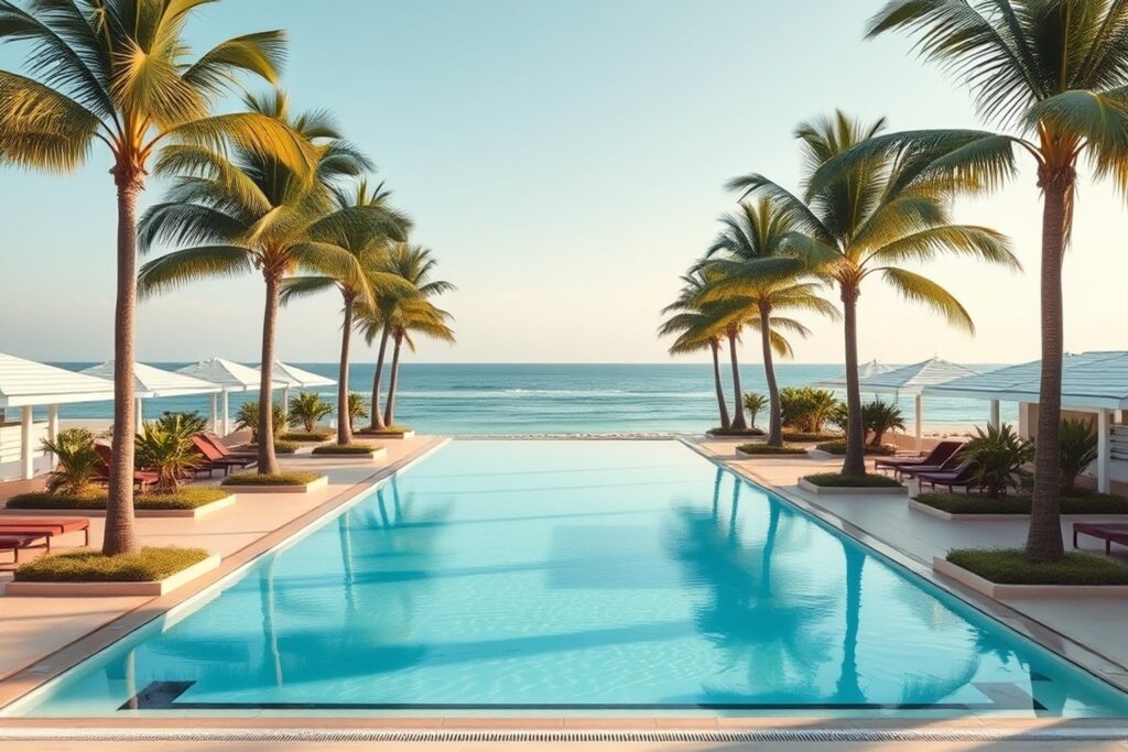 Cancún en Semana Santa: cómo evitar multitudes | Guía