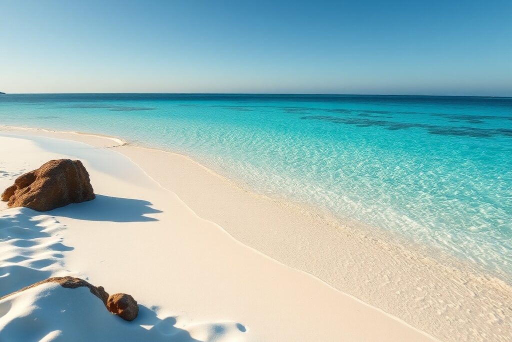 Seguridad en Cancún para turistas: zonas y tips clave