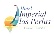 Imperial Las Perlas Hotel
